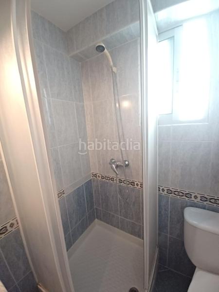 Foto 3c3af702-2be5-40c6-b10a-7b7ee8d19605. Location appartement avec chauffage dans Zona Concordia Burjassot
