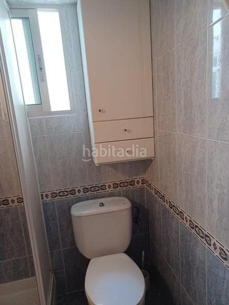 Foto 45a75cfa-6011-489d-a9df-e78b831c9bab. Location appartement avec chauffage dans Zona Concordia Burjassot