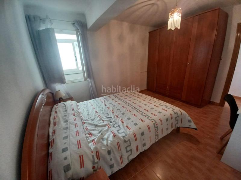 Foto 5808c163-ec77-49a8-a5a4-78eb6add1694. Location appartement avec chauffage dans Zona Concordia Burjassot