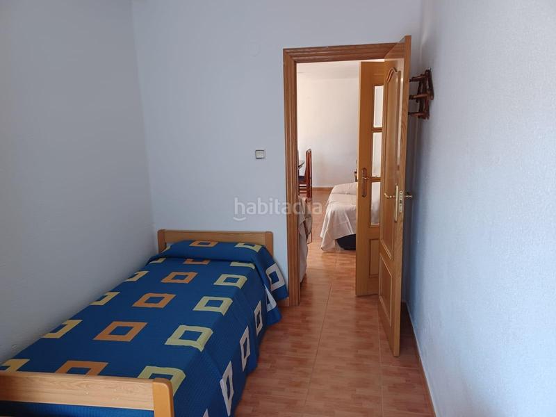 Foto 9df48435-62af-45c4-875e-37eb86553084. Location appartement avec chauffage dans Zona Concordia Burjassot