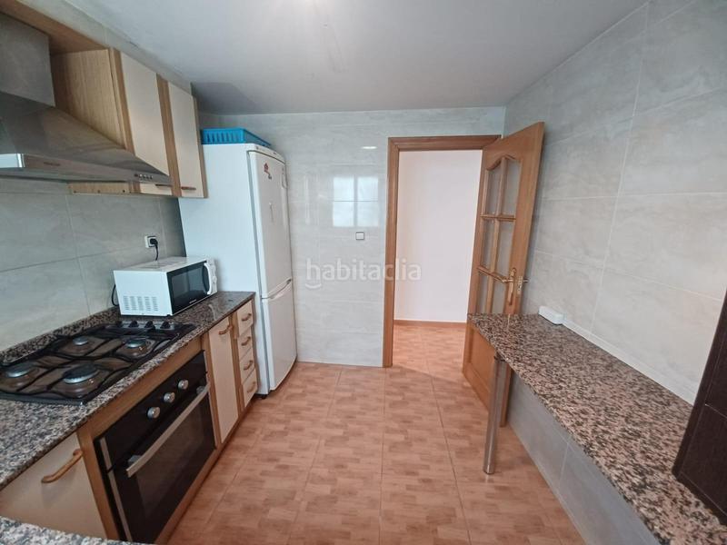 Foto b3fab3fe-2915-425a-898c-9ad3b0d0d514. Location appartement avec chauffage dans Zona Concordia Burjassot