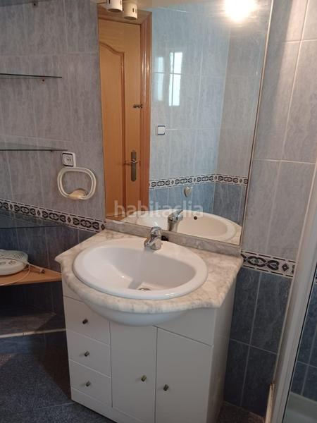 Foto c137dd8a-c917-495b-ad1d-6889c7c4e984. Location appartement avec chauffage dans Zona Concordia Burjassot