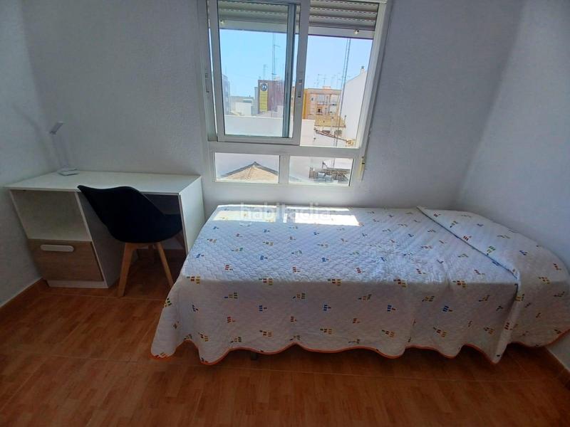 Foto db61a5b1-1768-4765-b5f5-e47d3e62e5cb. Location appartement avec chauffage dans Zona Concordia Burjassot