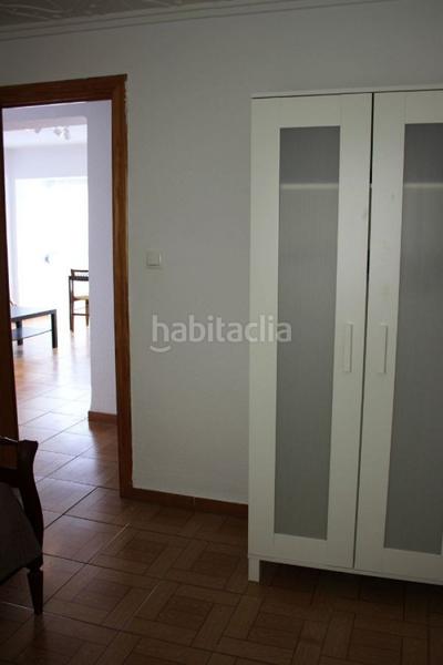 Foto 46b4b174-7788-4746-80bd-217dde337eb6. Alquiler piso se alquila piso para estudiantes en Burjassot