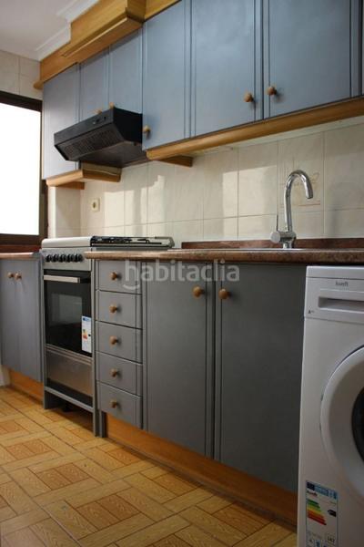Foto a9283010-bc65-43a8-8cd1-573c338a18d6. Alquiler piso se alquila piso para estudiantes en Burjassot