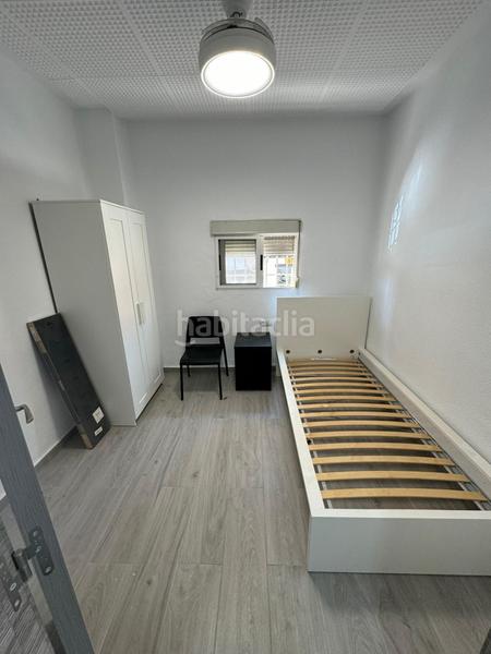 Foto 1212a455-f3a6-4517-84ba-25ec24355d82. Location appartement dans Zona Concordia Burjassot