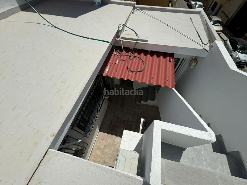 Foto 1772a20d-9910-4c83-a12d-7ad40fe6ce5f. Location appartement dans Zona Concordia Burjassot
