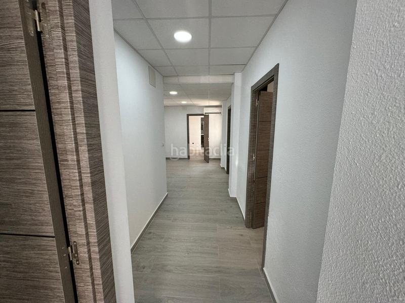 Foto 56ae8a08-3cec-4738-8b7c-f6b0fa3b932a. Location appartement dans Zona Concordia Burjassot