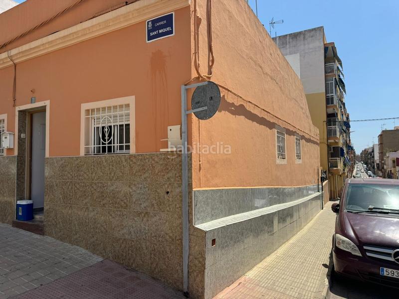 Foto 8b99d747-e306-47ee-91be-74f756d8a9dc. Location appartement dans Zona Concordia Burjassot