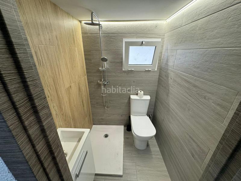 Foto 8c33359c-be9e-4049-a235-83c9325a63b2. Location appartement dans Zona Concordia Burjassot