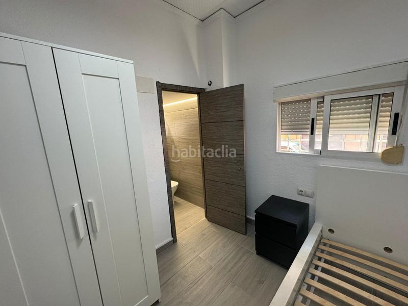Foto 8d6dc4f9-68d9-4fd2-8db3-9f552c0a7709. Location appartement dans Zona Concordia Burjassot
