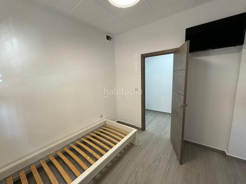 Foto 9bcb641e-b296-4623-ae3b-c7ecdde49c68. Location appartement dans Zona Concordia Burjassot