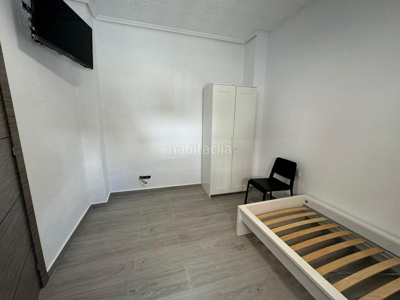 Foto 9e365513-4d3a-47b7-b2c6-10e4cdb99f3c. Location appartement dans Zona Concordia Burjassot