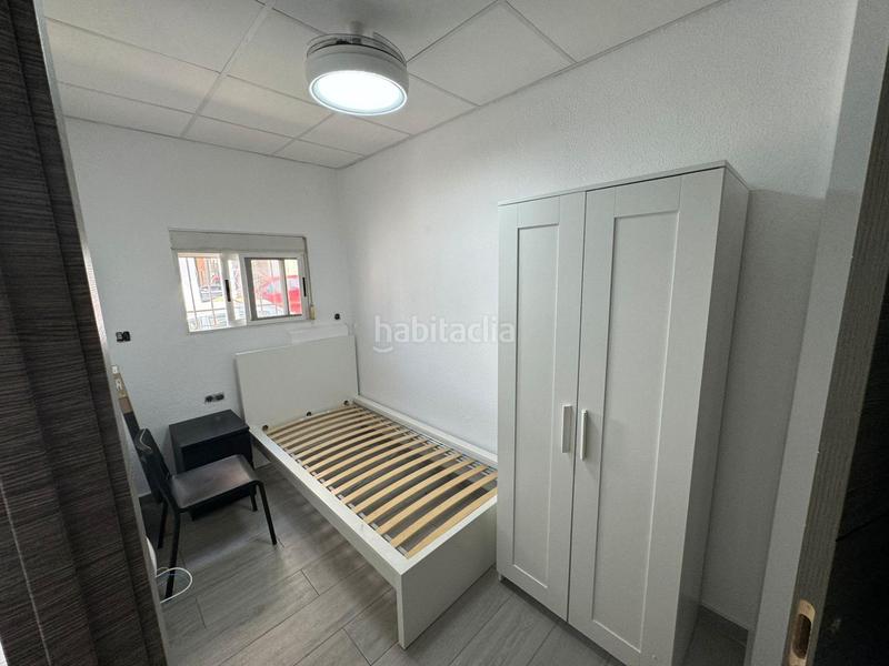 Foto a51cfb2d-6b52-4050-b9c3-d46b39ca8d6f. Location appartement dans Zona Concordia Burjassot
