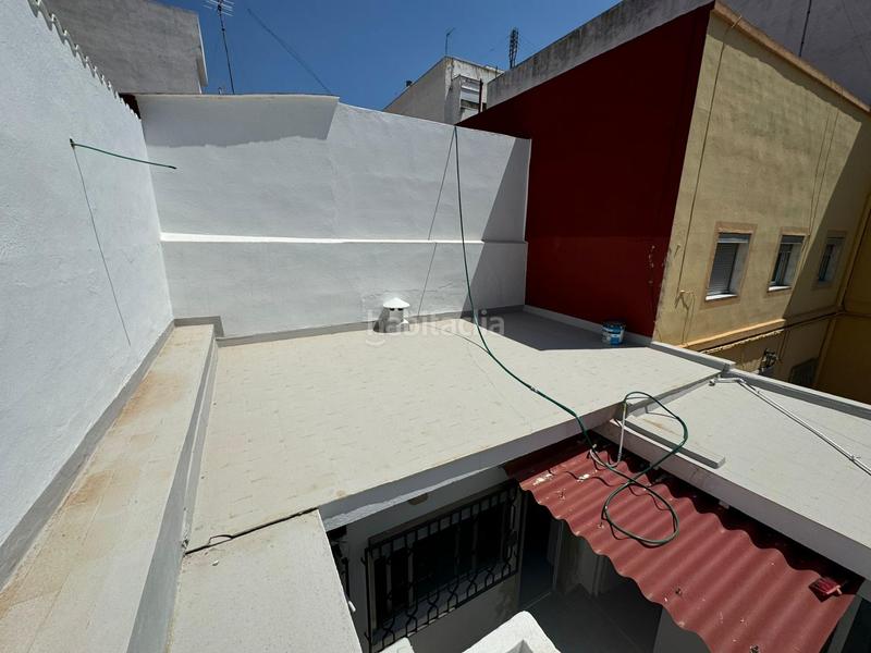 Foto b64039a5-352a-49fa-bb16-3ccc62a00cdb. Location appartement dans Zona Concordia Burjassot
