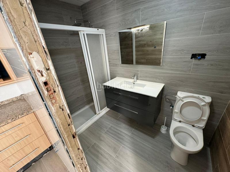 Foto db6b41d4-708b-4497-972c-ca987750a8f1. Location appartement dans Zona Concordia Burjassot