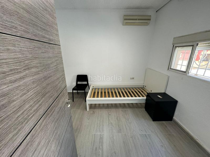 Foto e7f116ba-7b00-4549-9619-c63fce60bf6a. Location appartement dans Zona Concordia Burjassot