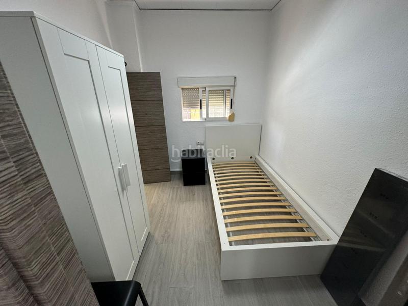 Foto e8da6ebe-ac3b-431e-b7ae-71feb4af8cfd. Location appartement dans Zona Concordia Burjassot