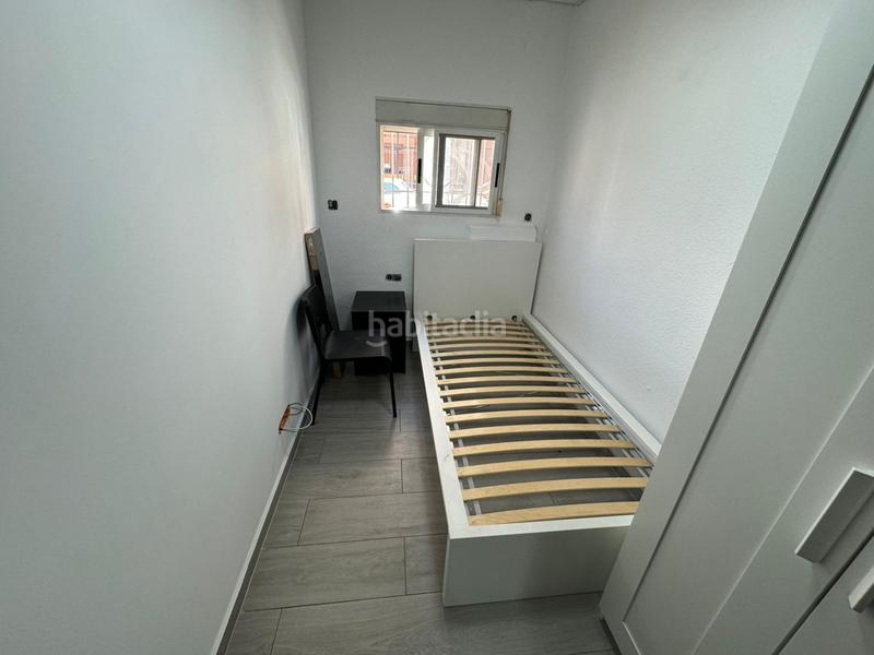 Foto f4ad7b2a-a994-4e62-90ef-704e9e502265. Location appartement dans Zona Concordia Burjassot