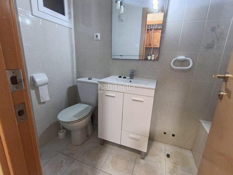Foto 6bf4c28f-5203-44e9-9645-55f5ce7e4b20. Alquiler piso se alquila piso en L´Eixereta Burjassot