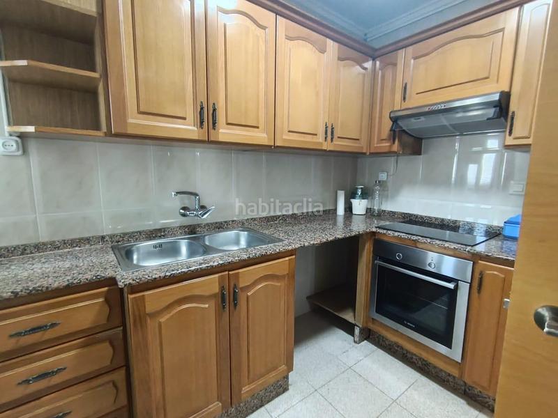 Foto 6f335705-f980-4f40-b842-57770e62529d. Alquiler piso se alquila piso en L´Eixereta Burjassot