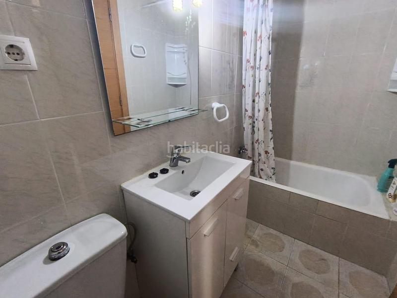 Foto ab3aae61-c4a3-4c57-8378-2188698a8f9f. Alquiler piso se alquila piso en L´Eixereta Burjassot
