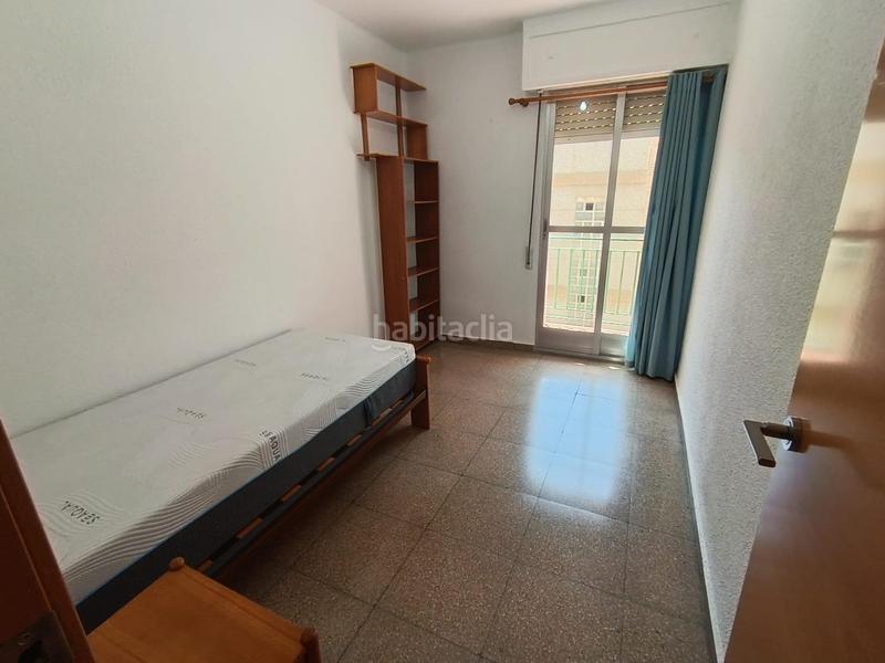 Foto aee79961-41a9-48a3-a09d-403c600e6753. Alquiler piso se alquila piso en L´Eixereta Burjassot