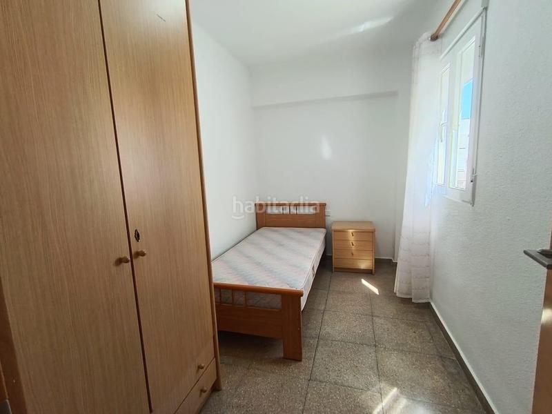 Foto fc0a5a8f-a46e-4d7e-9e78-52272f7b7ab4. Alquiler piso se alquila piso en L´Eixereta Burjassot