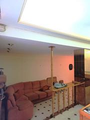 Geschäftsraum in Mamariga