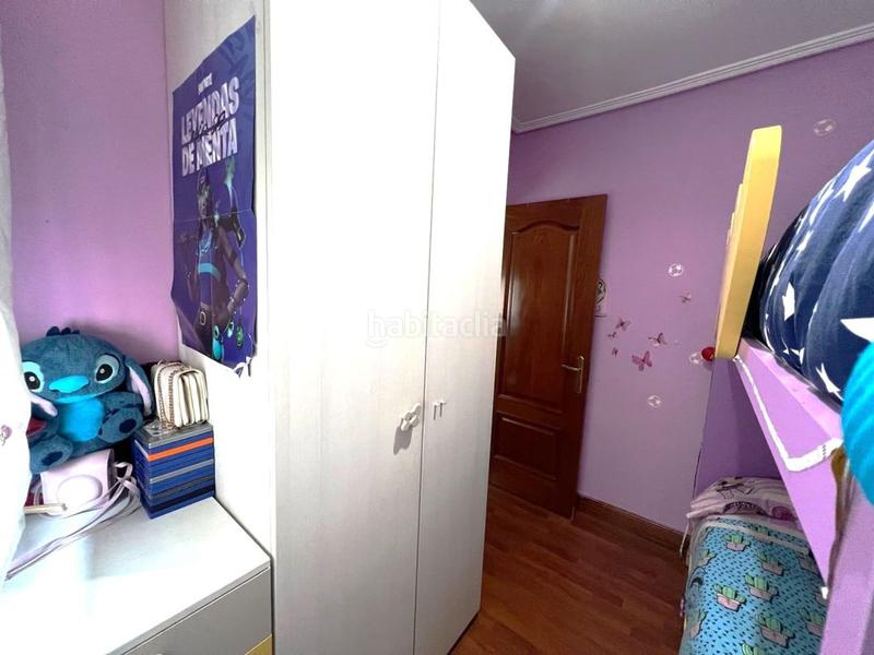 Foto 187797b3-70cc-4e27-b29e-307f04cc0145. Appartement avec chauffage dans Villar - San Juan - La Magdalena Santurtzi