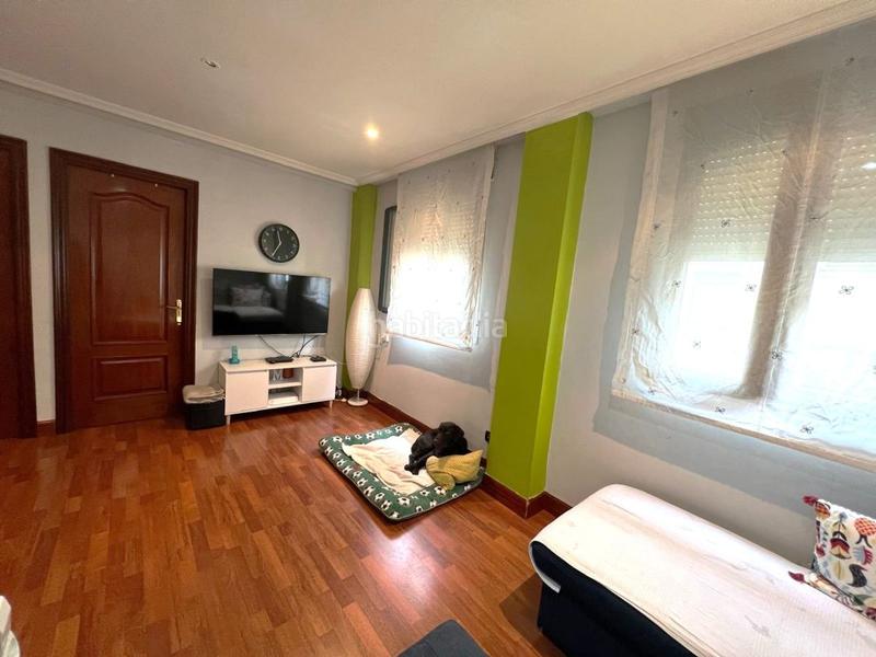 Foto 3068ca5e-9611-4887-a8b7-34f7a25d02f1. Appartement avec chauffage dans Villar - San Juan - La Magdalena Santurtzi