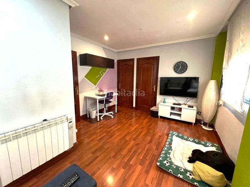 Foto 30fc398b-1f34-4de7-bdab-31f8f1aee7ac. Appartement avec chauffage dans Villar - San Juan - La Magdalena Santurtzi