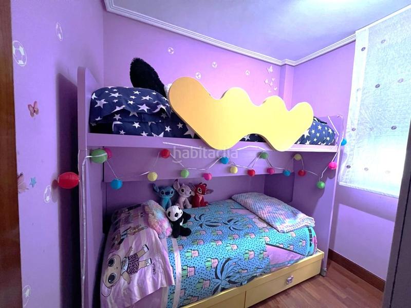 Foto 4c569d05-6bf9-4d26-88e1-8a1659a547e7. Appartement avec chauffage dans Villar - San Juan - La Magdalena Santurtzi