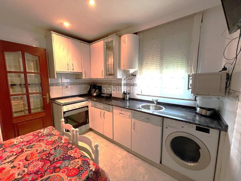 Foto 4c86ceb4-2fbb-49b1-b16d-f187ffa246b1. Appartement avec chauffage dans Villar - San Juan - La Magdalena Santurtzi