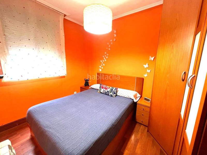 Foto 53aad07b-cb76-4f48-8f8b-b9620dfec439. Appartement avec chauffage dans Villar - San Juan - La Magdalena Santurtzi