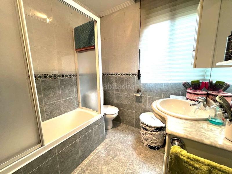 Foto 7c1ee6bb-17b6-4ca3-bd9b-9f43d2903dcf. Appartement avec chauffage dans Villar - San Juan - La Magdalena Santurtzi