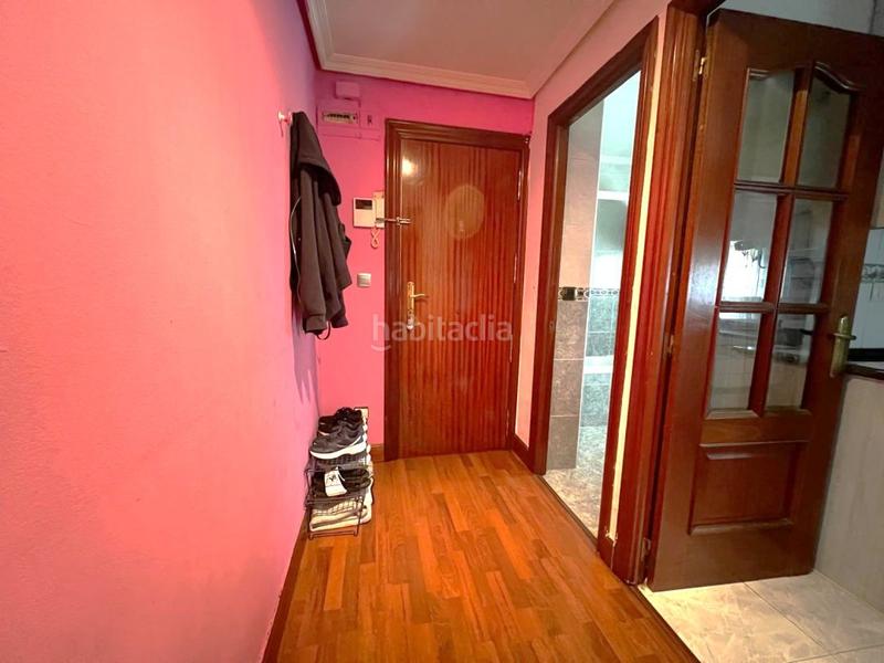 Foto 7e3b8b1e-b8f9-4ee6-9a62-a0809dc5a971. Appartement avec chauffage dans Villar - San Juan - La Magdalena Santurtzi