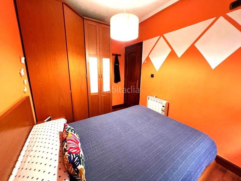 Foto 8c8213e4-e44b-4f21-ba3a-cb3e10bec4b6. Appartement avec chauffage dans Villar - San Juan - La Magdalena Santurtzi