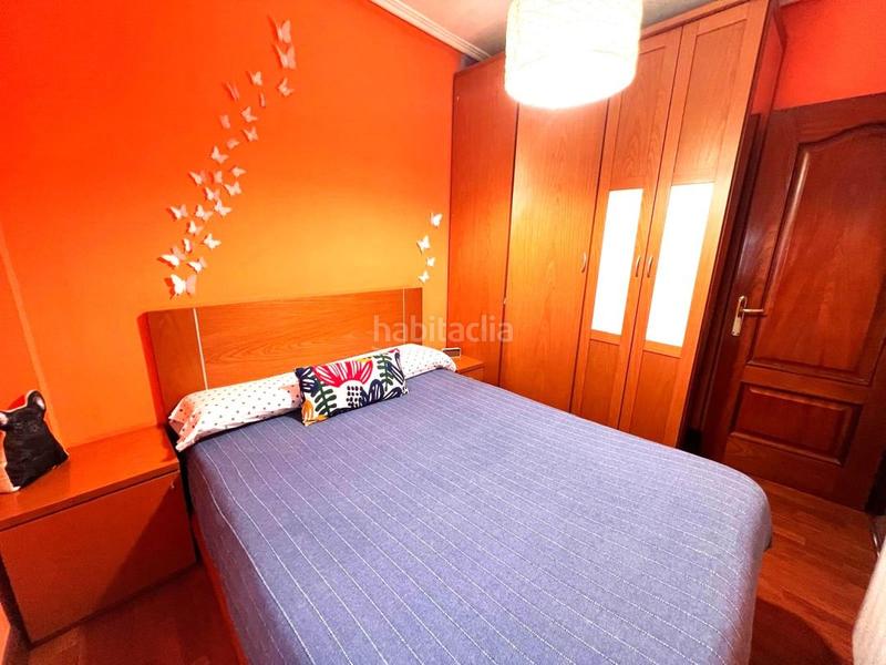 Foto 98d15f32-7068-4338-821f-bff96fc36692. Appartement avec chauffage dans Villar - San Juan - La Magdalena Santurtzi