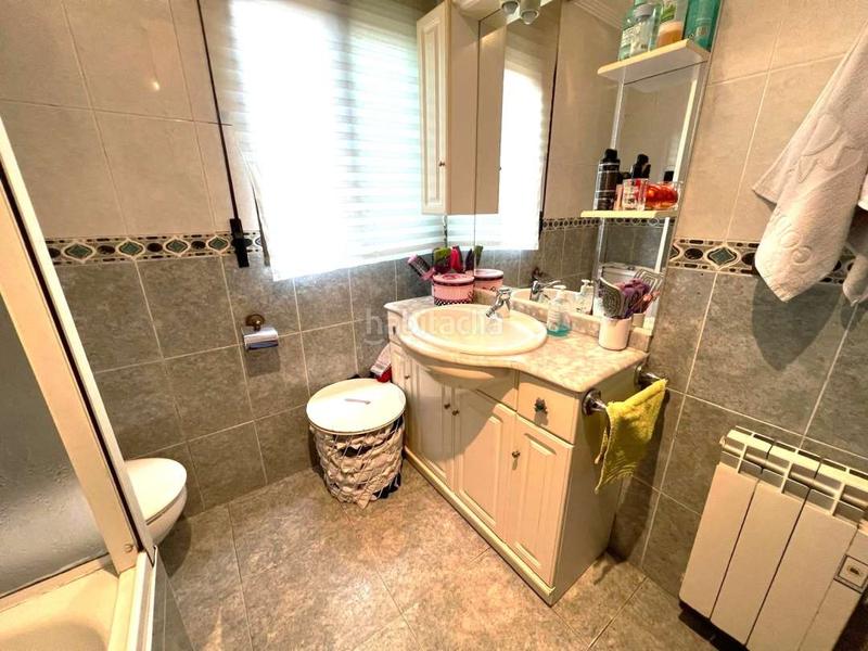 Foto b0859581-f856-458c-98d0-10dee56d6c6f. Appartement avec chauffage dans Villar - San Juan - La Magdalena Santurtzi