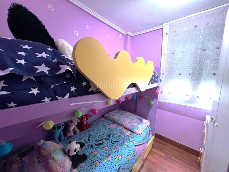 Foto b32bd93a-9d6f-4eeb-9d62-d2bc43bf70fb. Appartement avec chauffage dans Villar - San Juan - La Magdalena Santurtzi