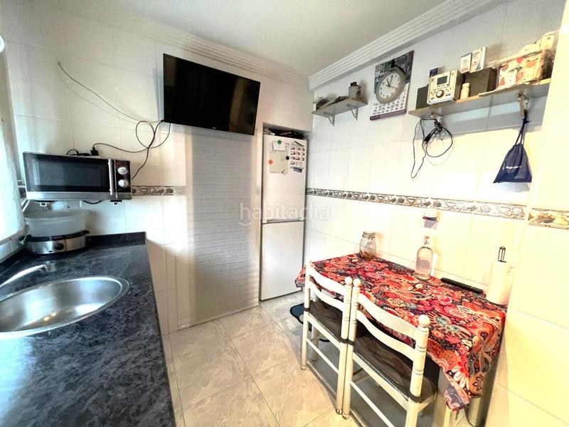 Foto c22cb51f-1b6a-4721-b23d-8356784120e8. Appartement avec chauffage dans Villar - San Juan - La Magdalena Santurtzi