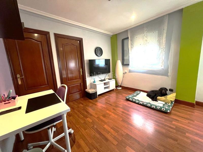 Foto cda3cccb-473e-4a0d-adb0-7933ec0945a7. Appartement avec chauffage dans Villar - San Juan - La Magdalena Santurtzi