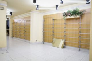 Miete Geschäftsraum in Mamariga. Alquiler o venta local comercial a 3 min. de la boca del metro