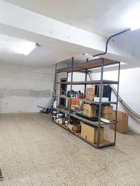 Foto f23b2f41-2d9d-4967-bf21-433dbb672240. Rent business premise in Mamariga Santurtzi