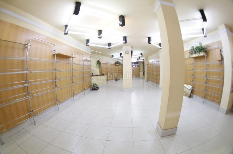 Foto 751adcd4-0e4a-4c03-bf1c-963f3b38fced. Miete geschäftsraum in Mamariga Santurtzi