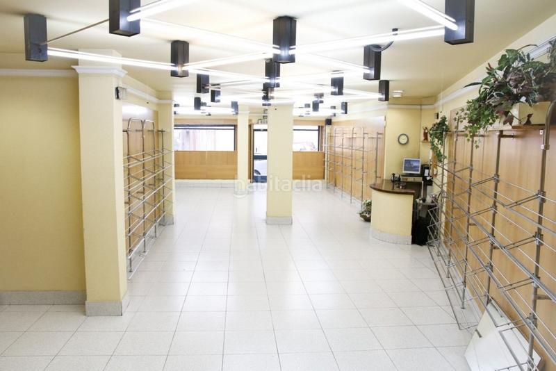 Foto 9773d8d1-690e-414f-80c9-c66ce7b6945d. Alquiler local comercial en Mamariga Santurtzi