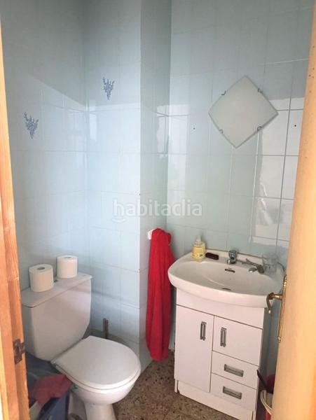 Foto f090ba41-ce5e-45c1-b1f0-7a9c1929d02c. Local comercial en Mamariga Santurtzi