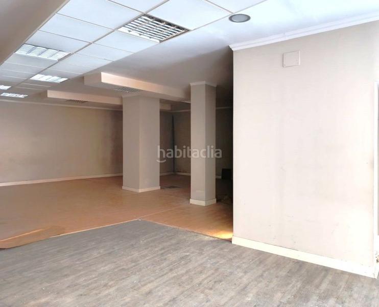 Foto a969d03f-8296-4865-8fe2-35fb987f5d73. Local comercial en la txitxarra - murrieta - parke Santurtzi Santurtzi