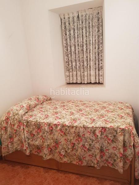 Foto 075c6c70-4ba2-4c08-9f47-d12e85592790. Casa amb calefacció a Cascajares de la Sierra